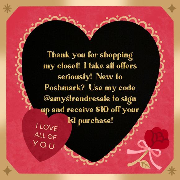 Tamaris Gray Flats Size 39 - Picture 7 of 7